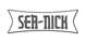 Sea-Nick