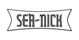 Sea-Nick