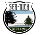 Sea-Nick