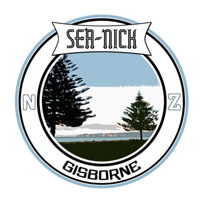 Young Nick  Thumbnail