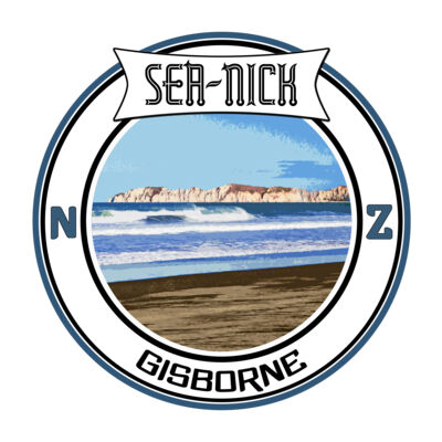 Nicks Head  Thumbnail