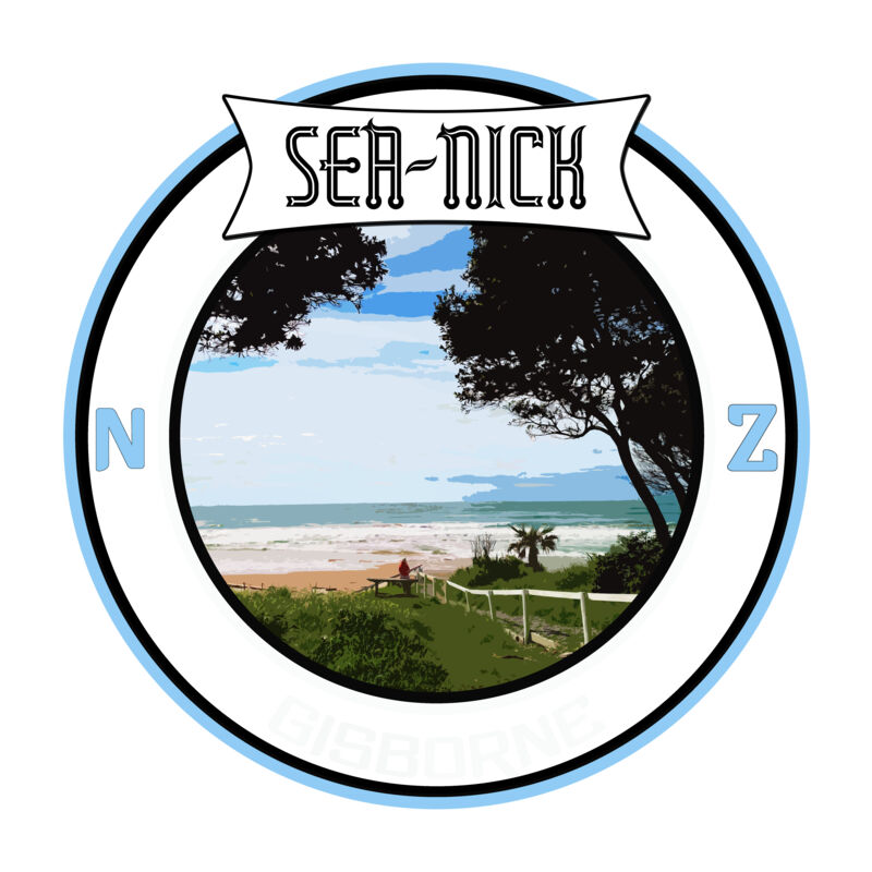 Stock Route Thumbnail