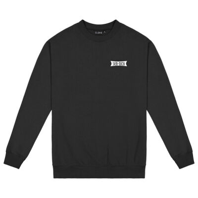 Boat  - Cloke Mens Standard Crew  Thumbnail